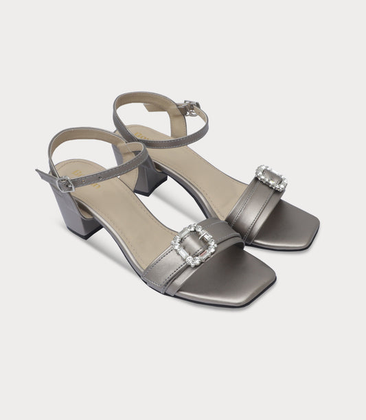 PEWTER