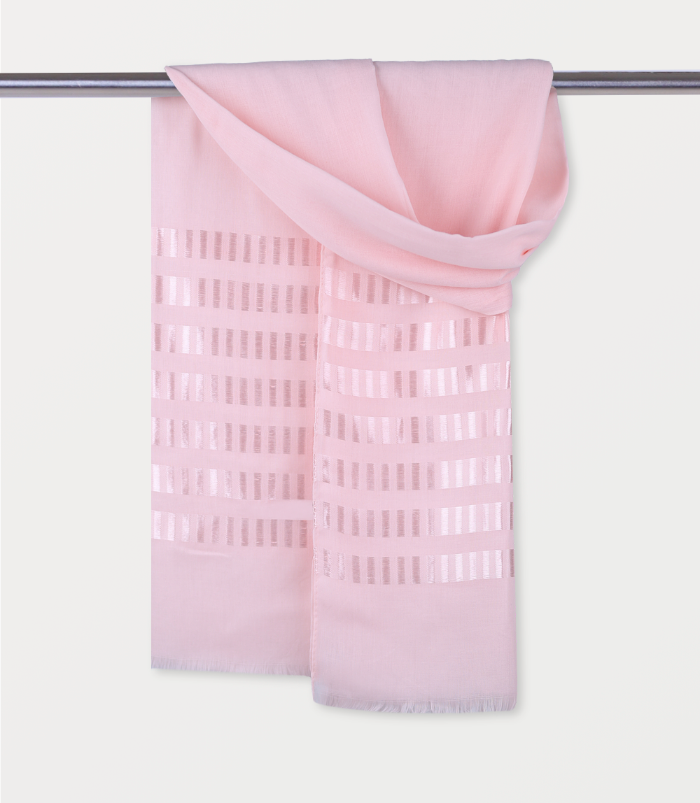 DUSTY PINK