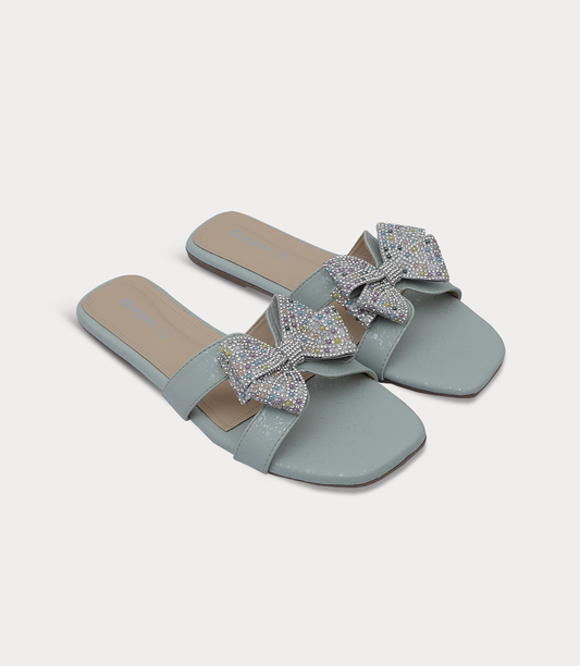 JADE