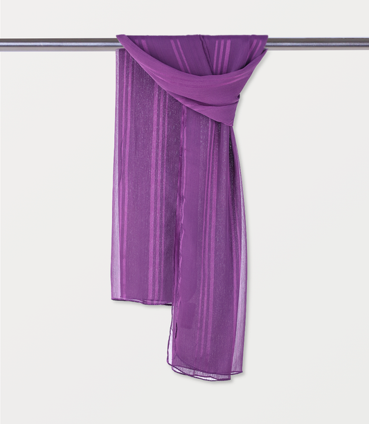 D PURPLE