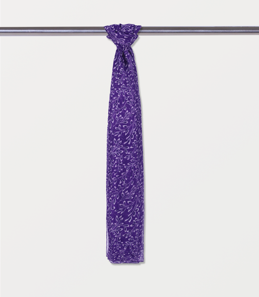 PURLPE