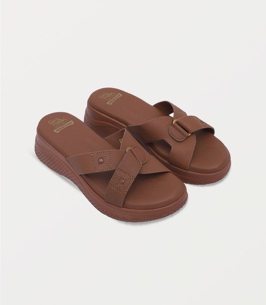 TAN