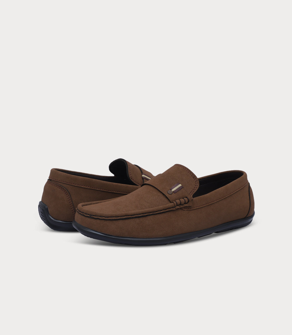 TAN
