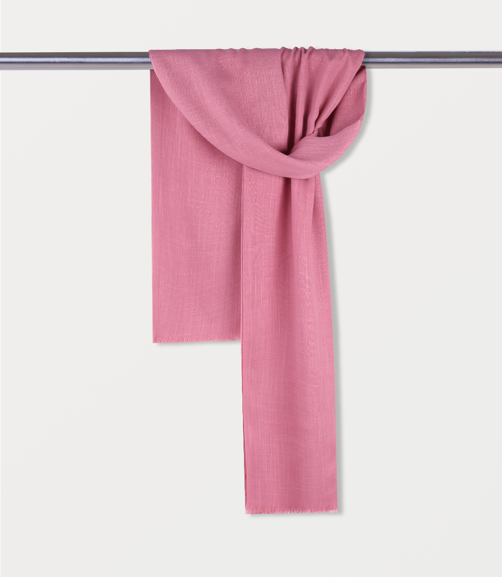 DUSTY PINK