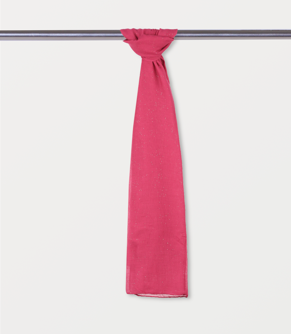 DARK PINK