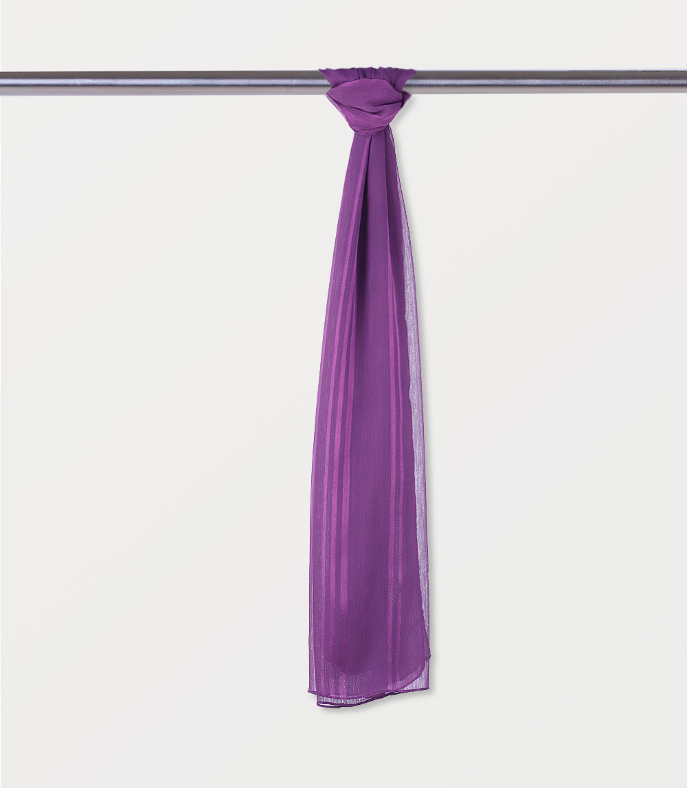 D PURPLE