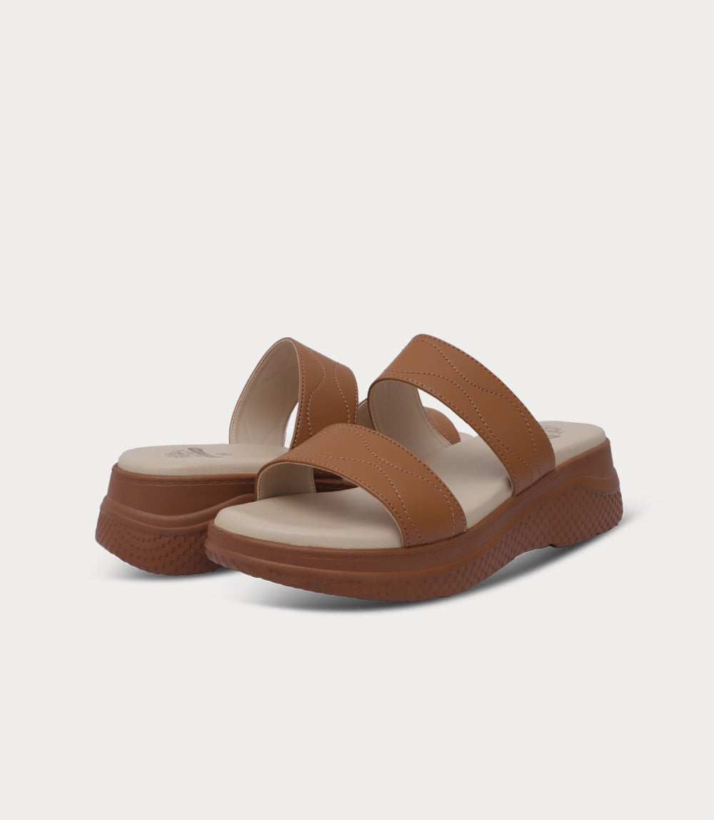 TAN