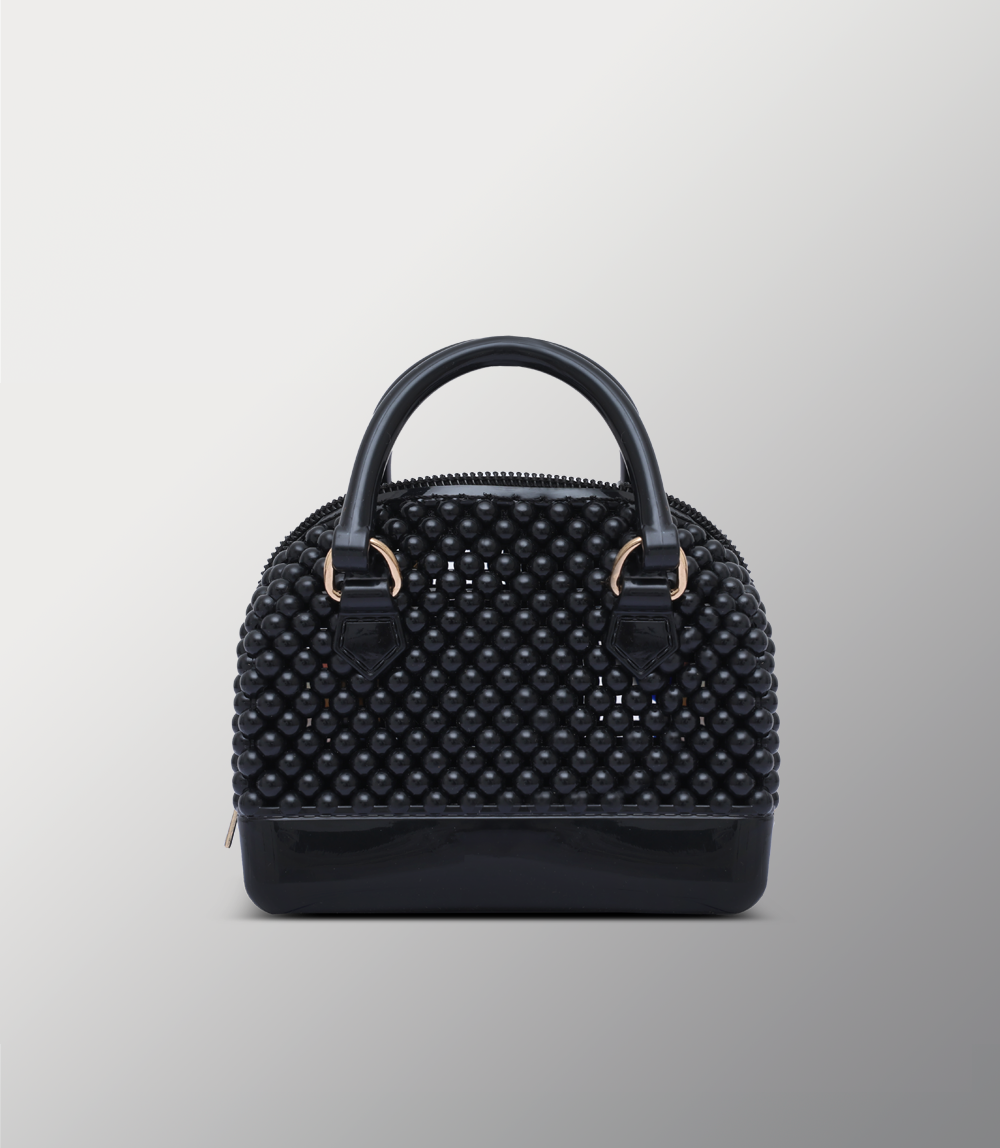 MULTY