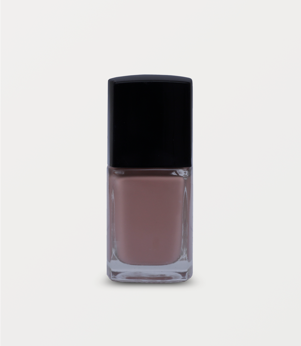 Women Nail Paint-NUDE 24