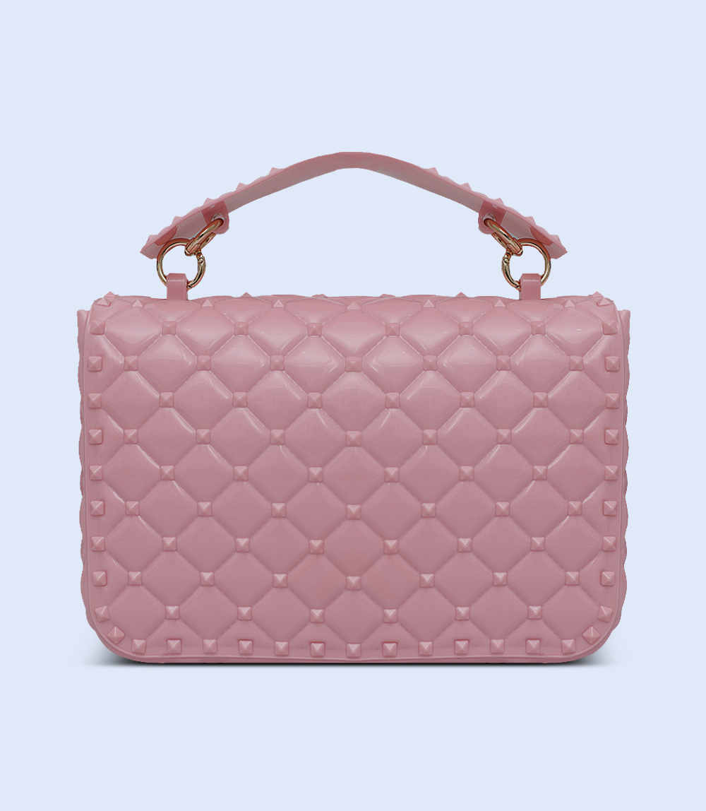 Women Bag-PINK