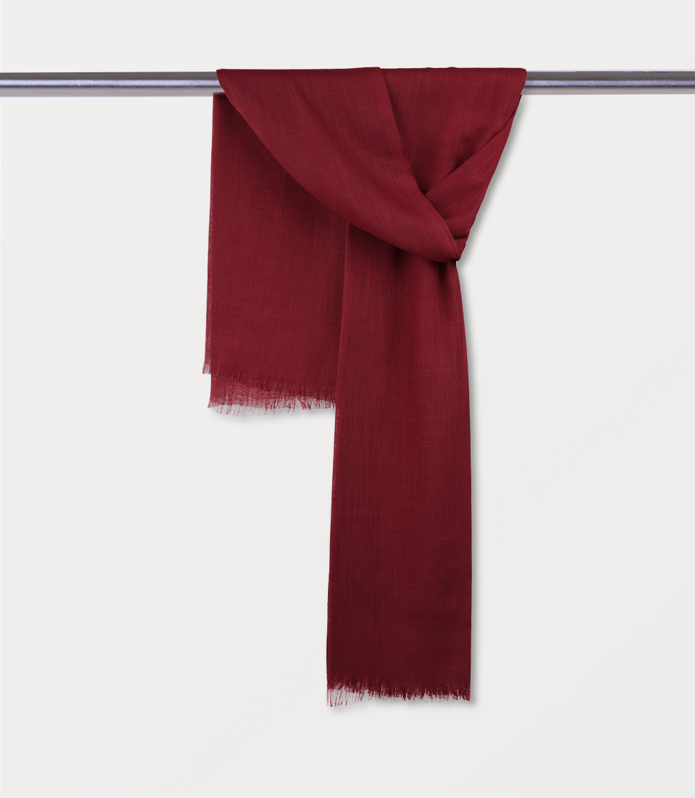 D MAROON