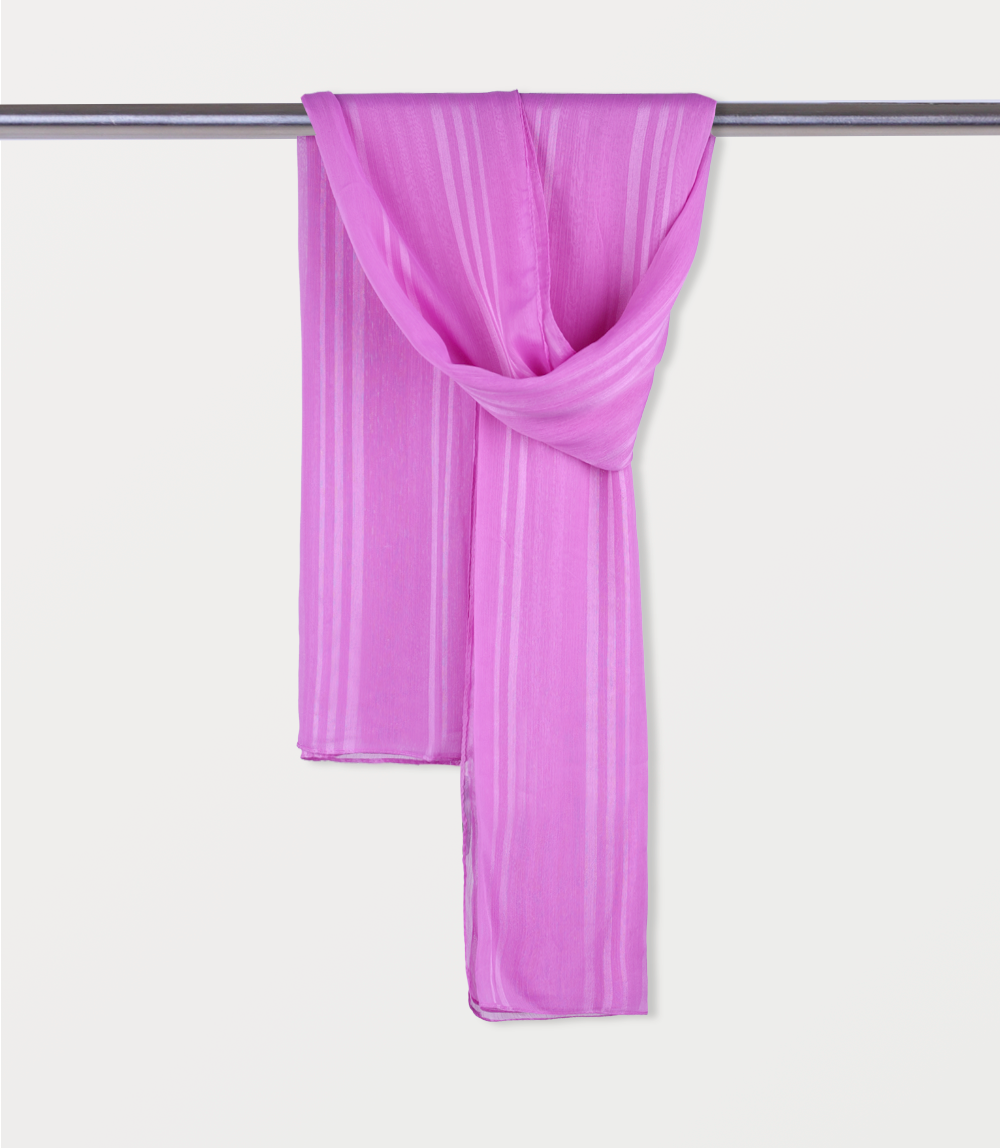 L PURPLE