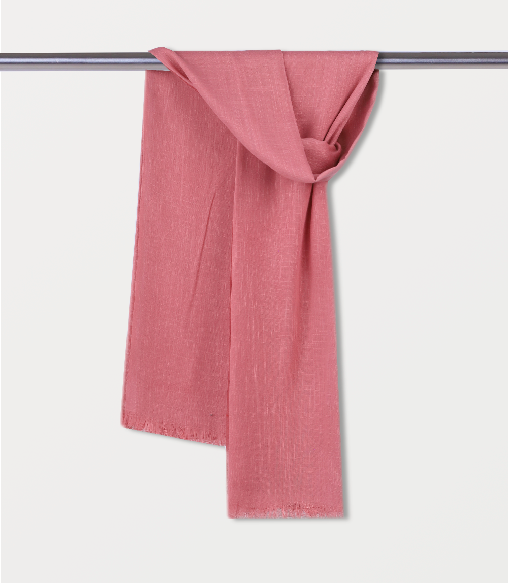 DUSTY PINK