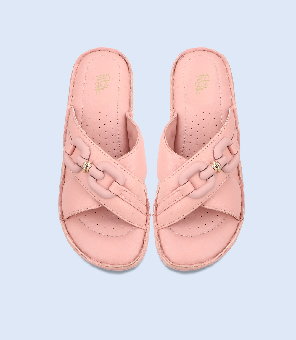 TEA PINK