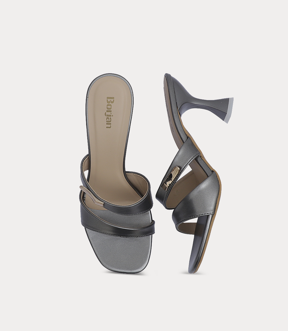 PEWTER