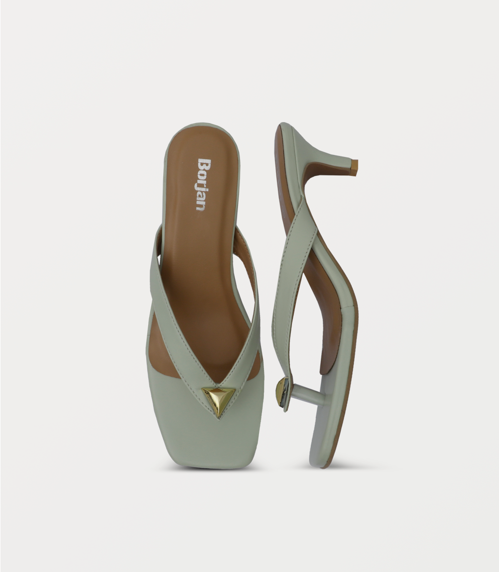 MINT