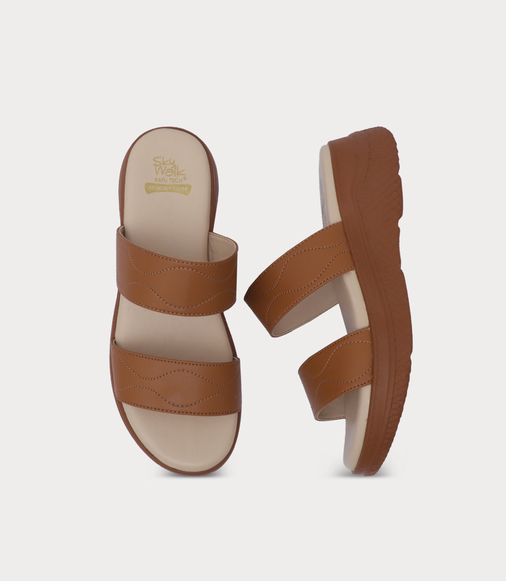 TAN