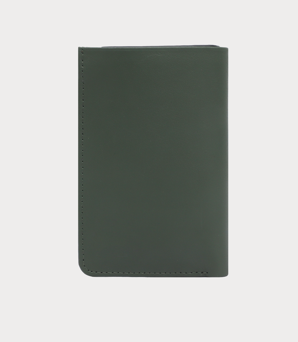 GREEN/BLK