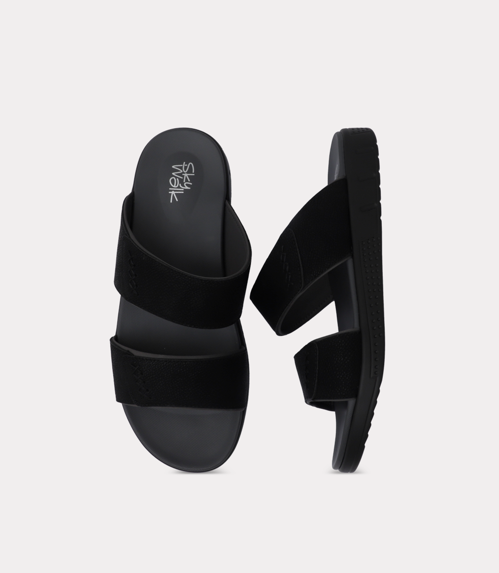 JET BLACK