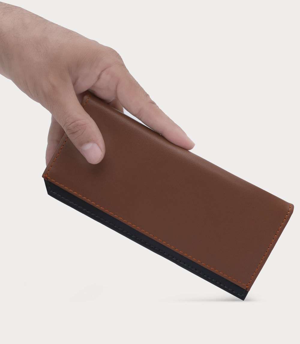 TAN