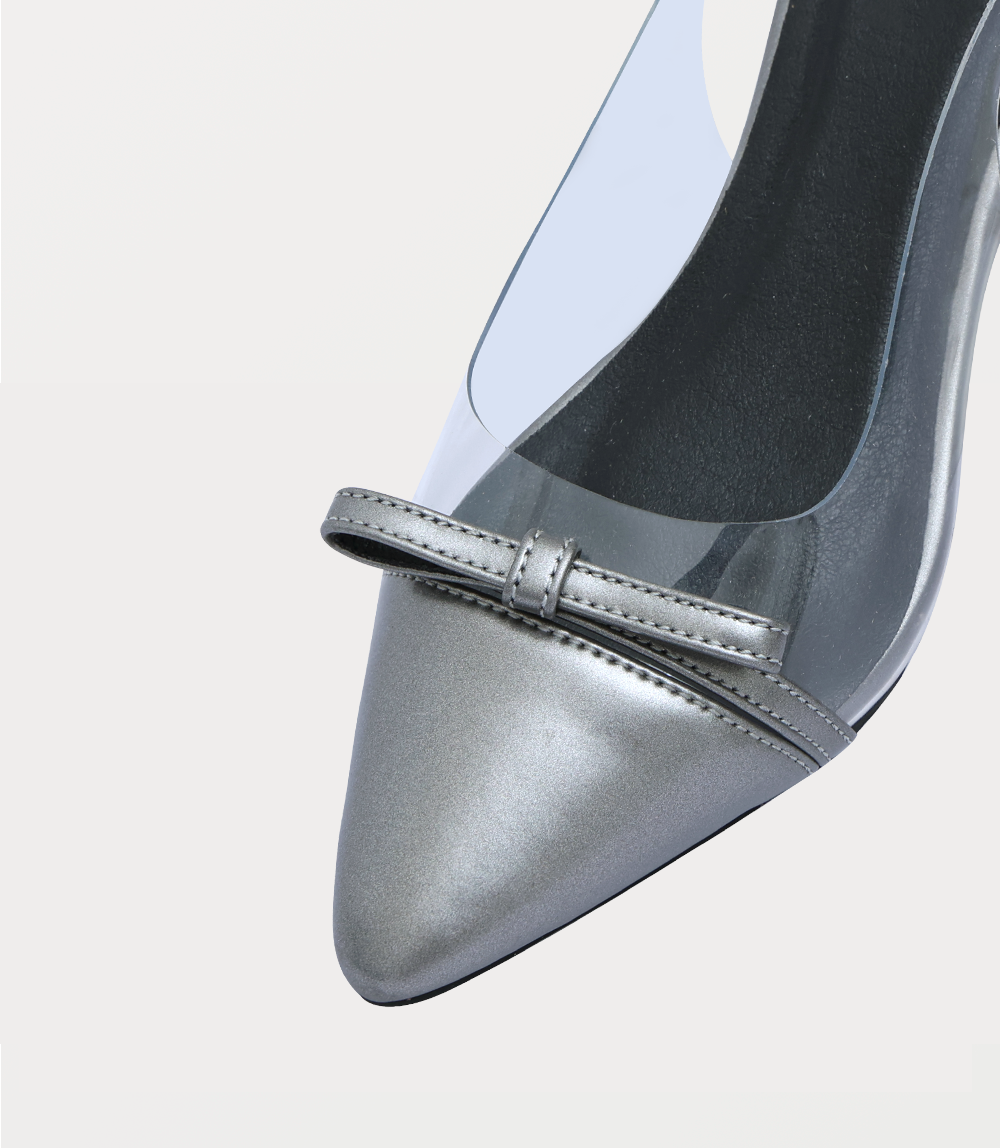PEWTER