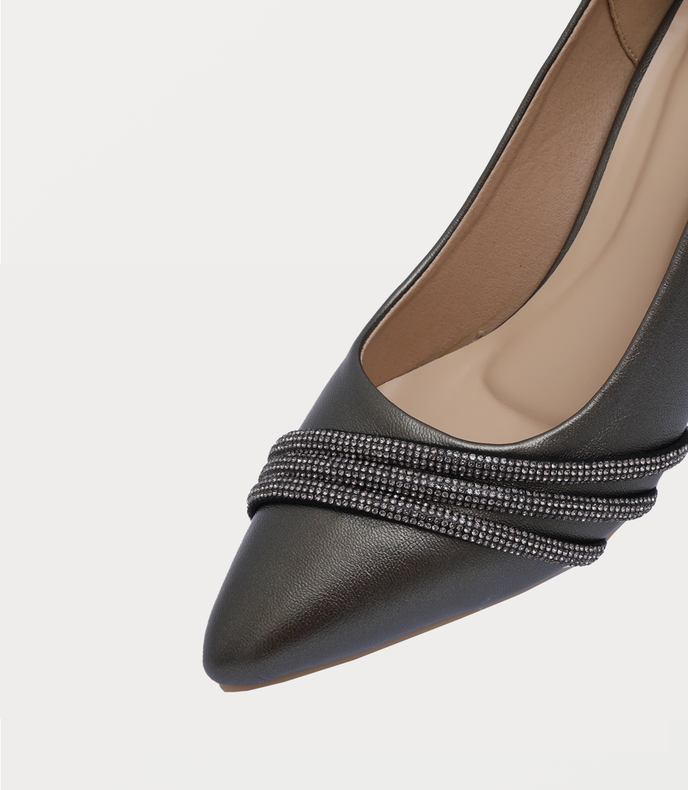 PEWTER