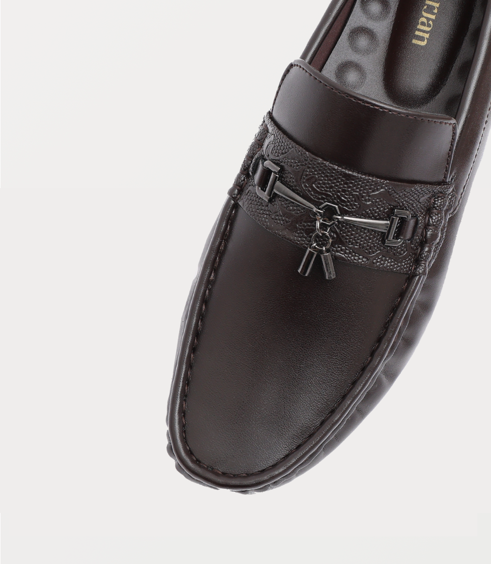 CHOCO