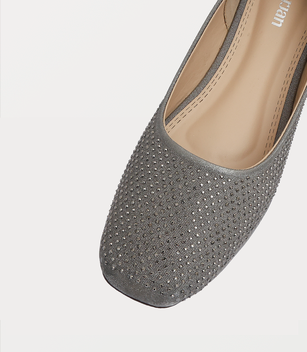 PEWTER
