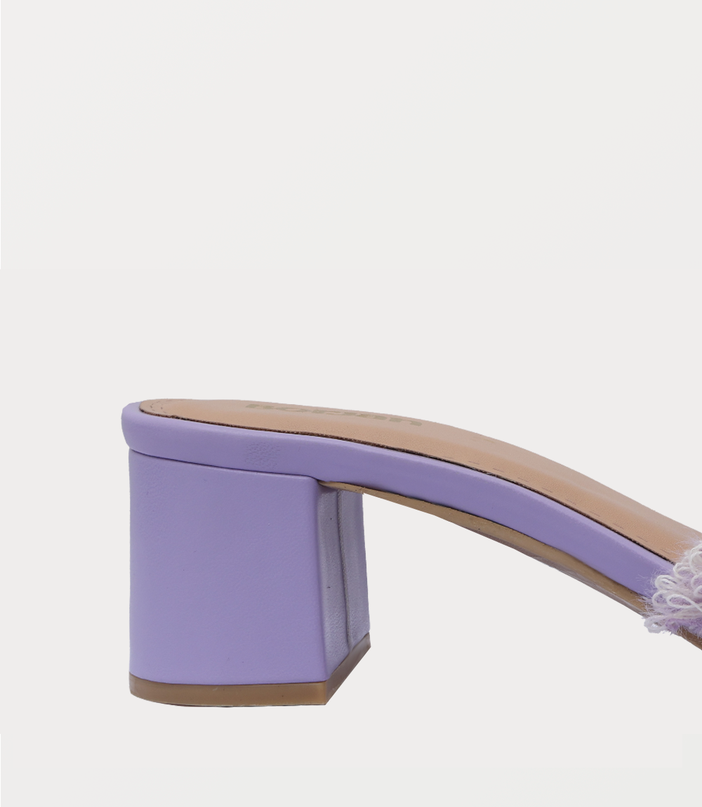 LILAC