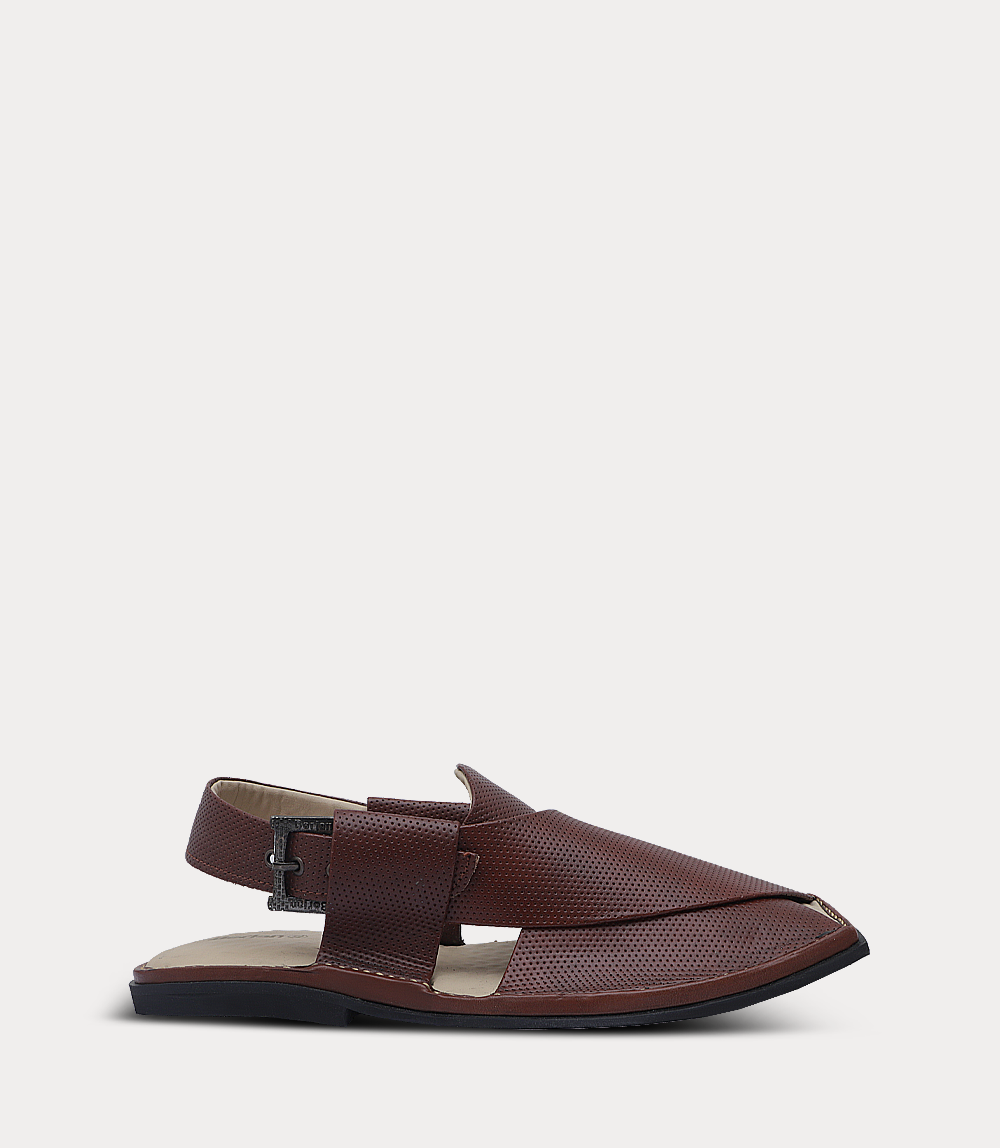 DARK/MAROON