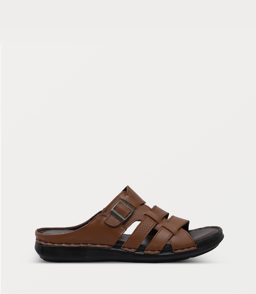 TAN