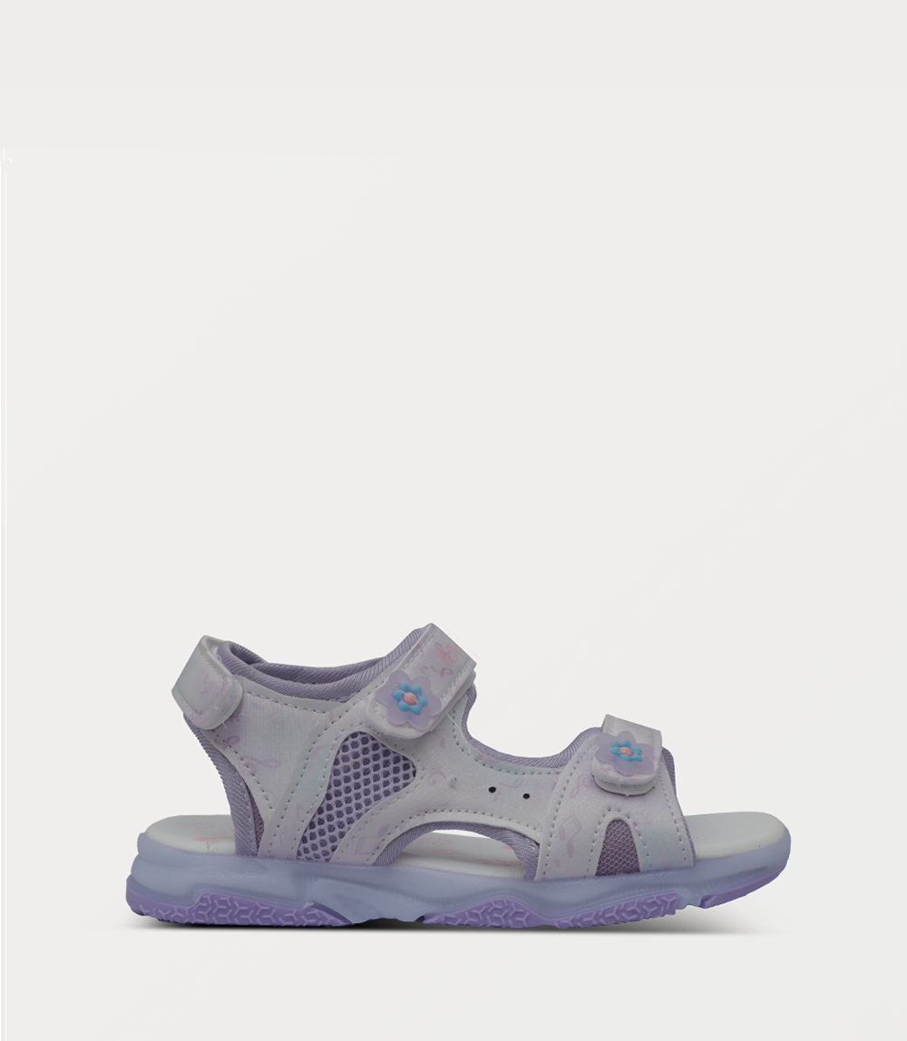 LILAC