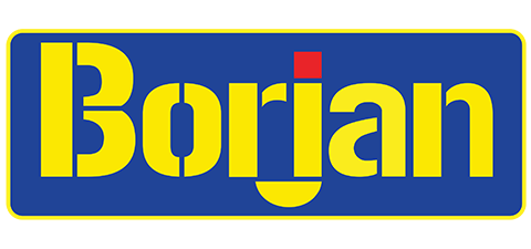 Borjan Shoes for Men & Women | Handbags & Accessories Online