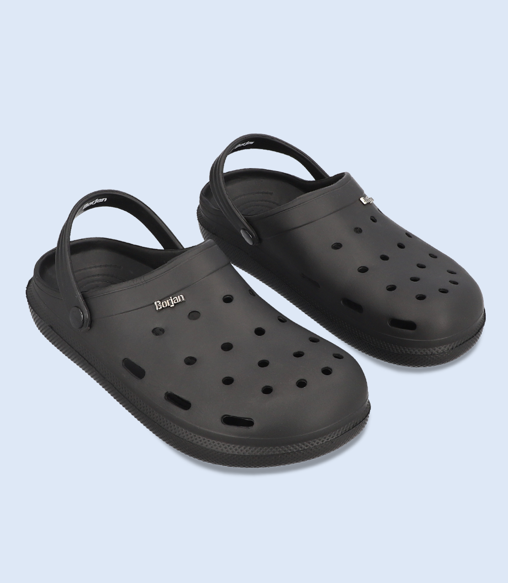 Borjan contact number shop