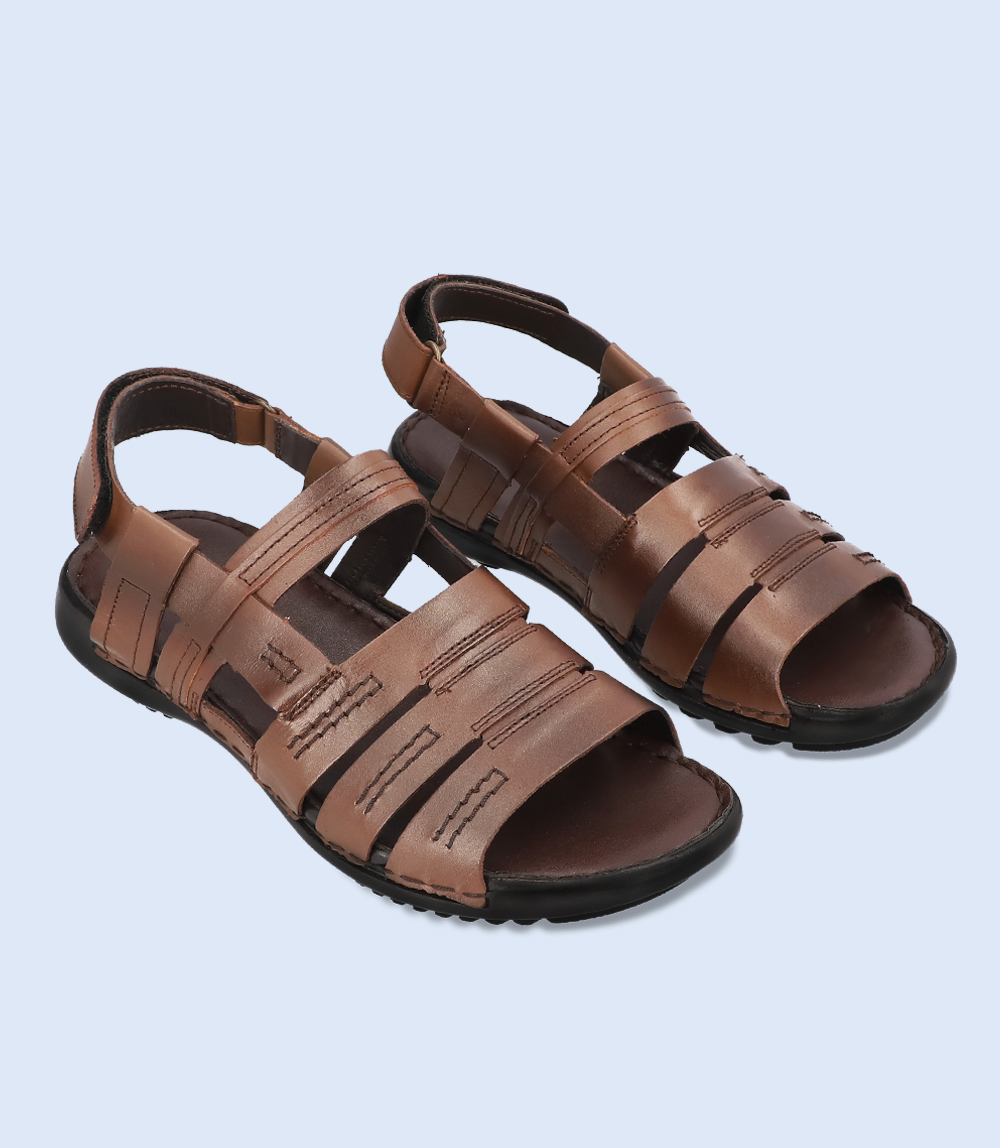 Borjan sandals discount