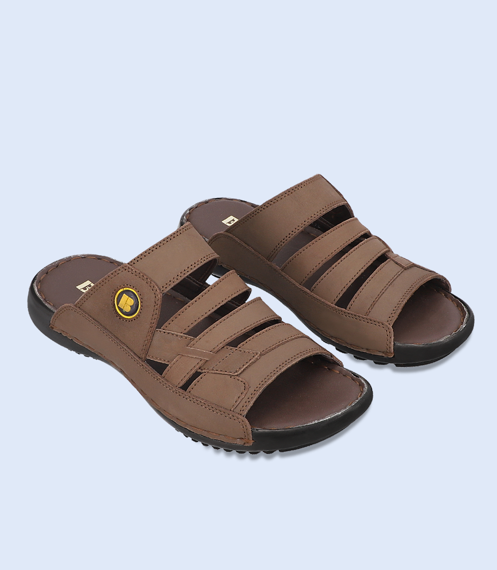 Borjan shoes 2019 with 2025 price man