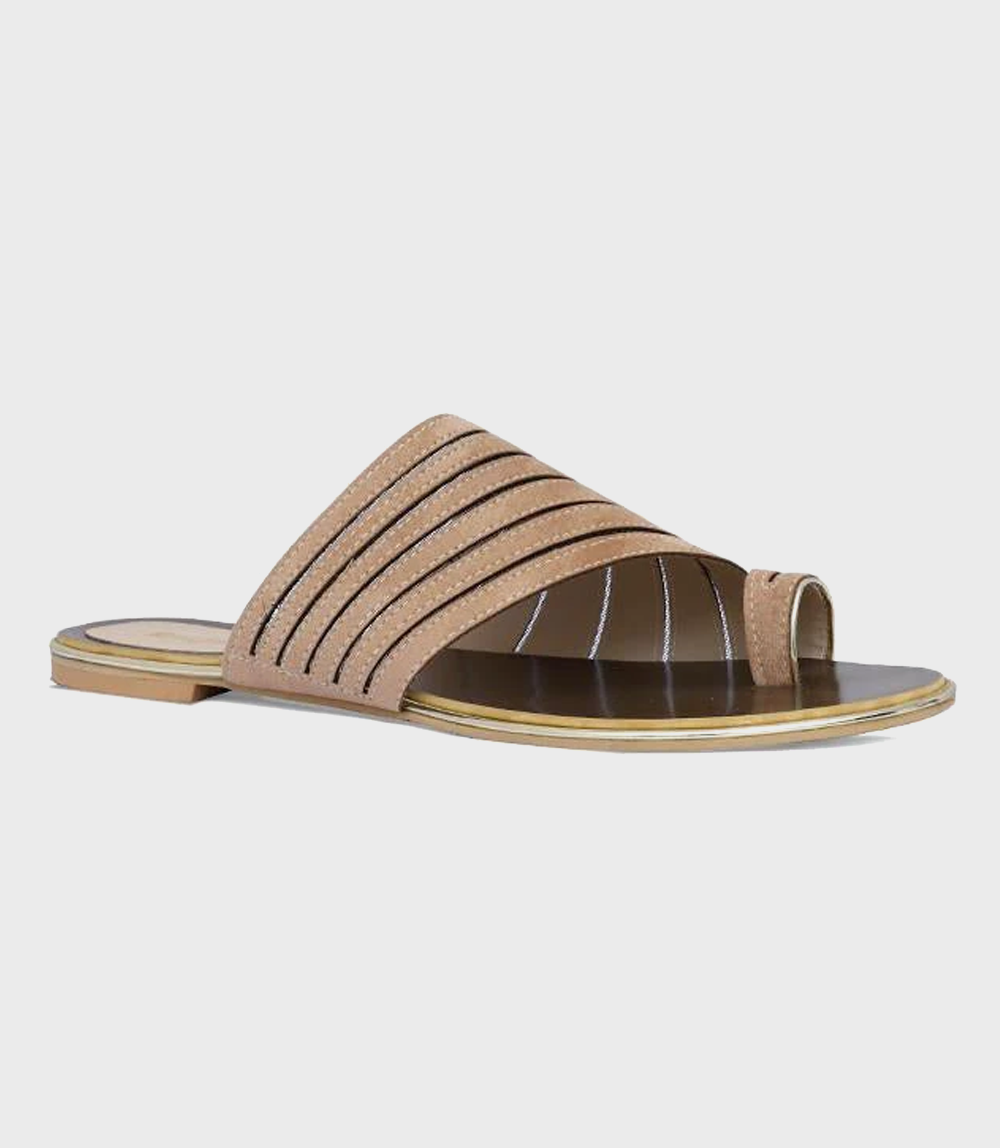 borjan ladies chappal 2020