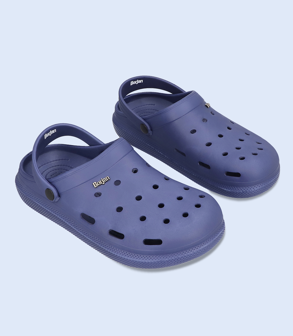 BM4893 BLUE Borjan