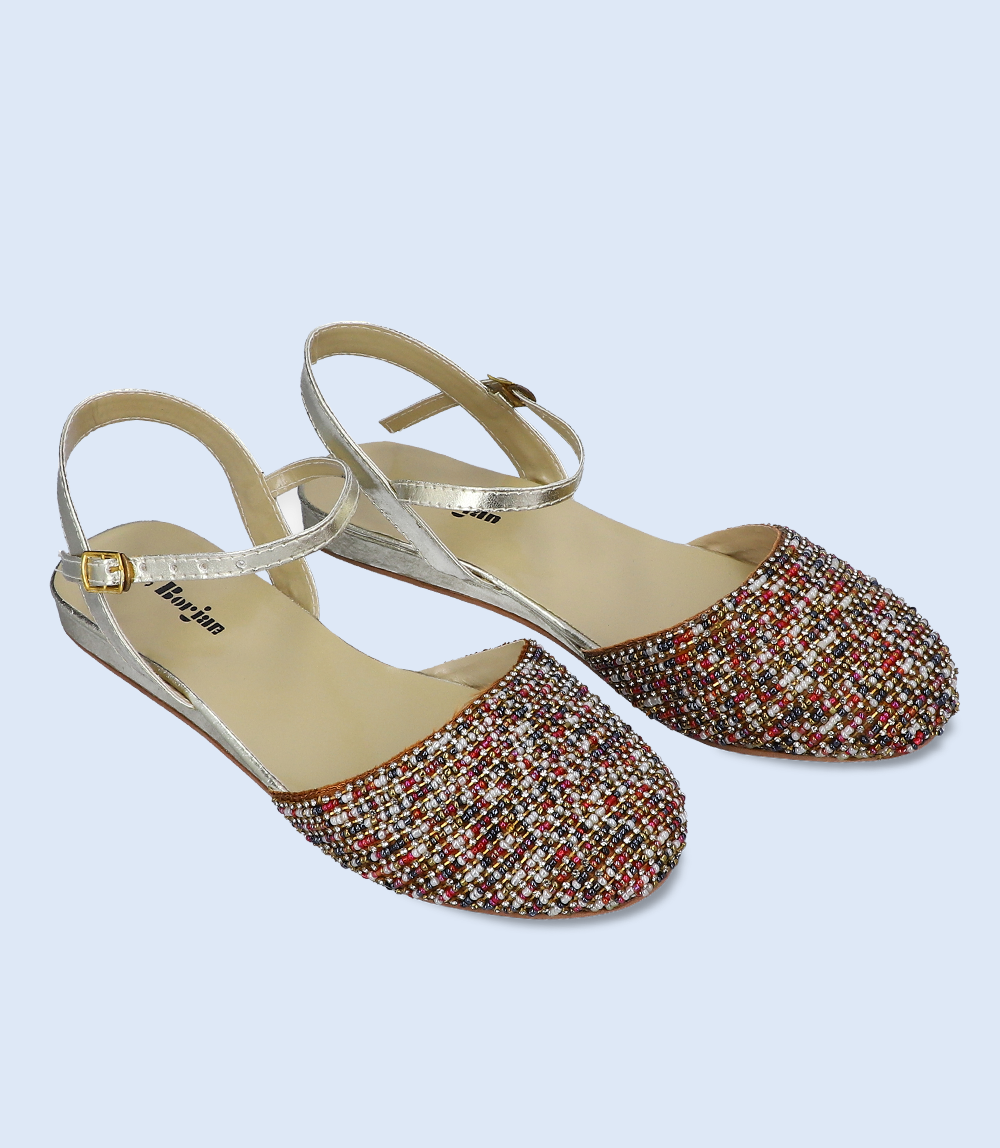 Borjan shoes 2025 with price