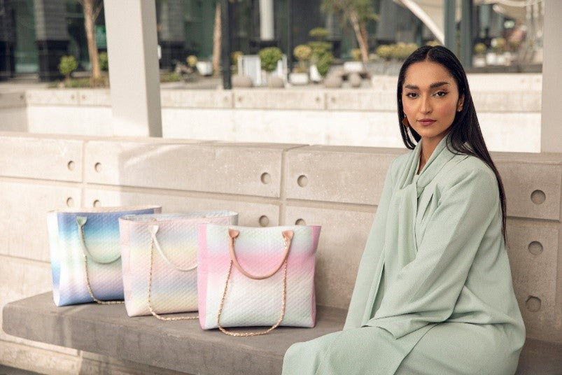 Borjan bags Clearance