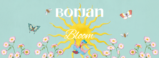 Everyday summer style: Borjan chappals designed for effortless daily wear