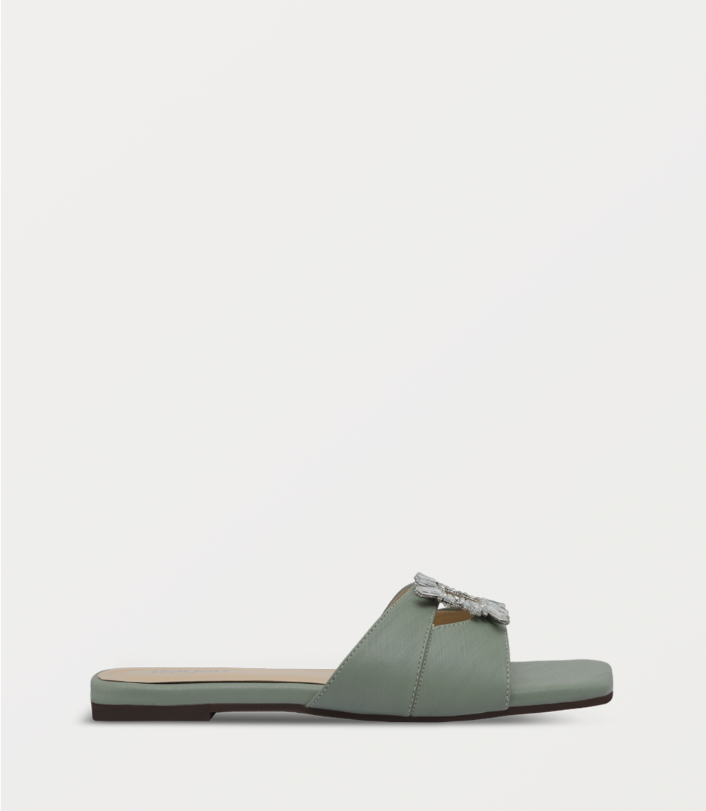 MINT