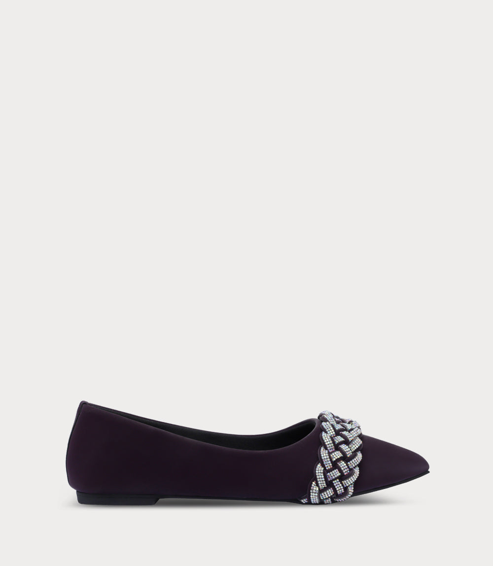 PLUM