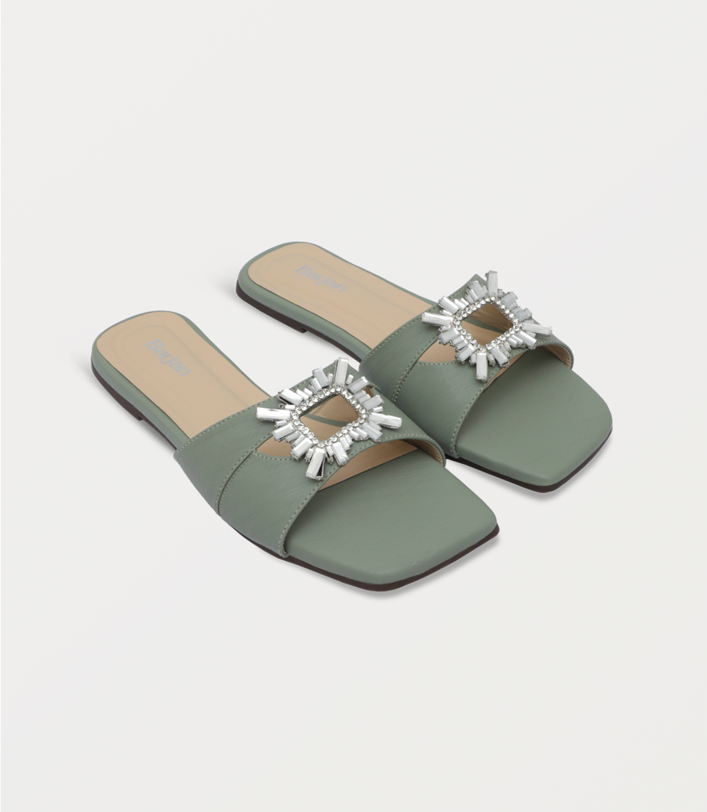MINT