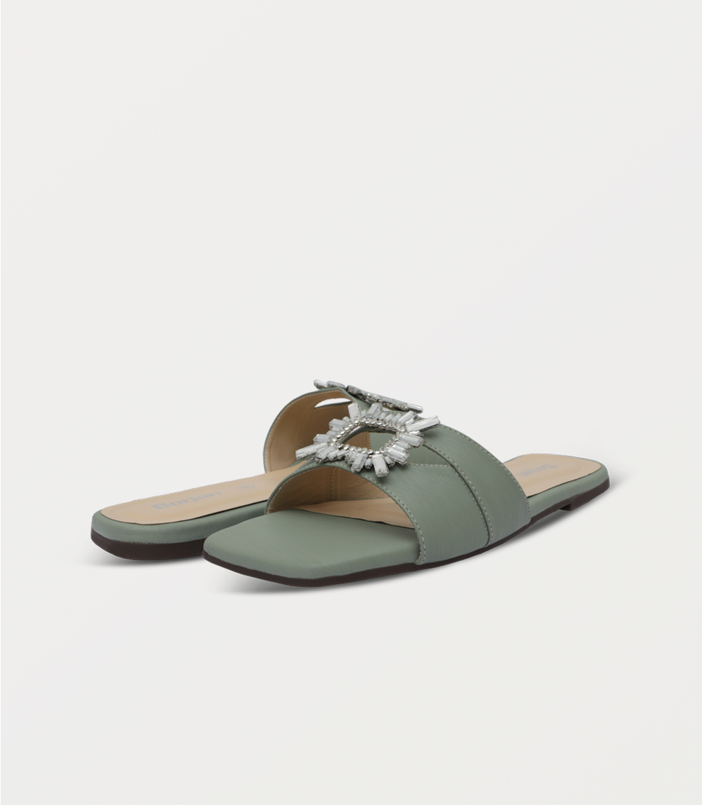 MINT