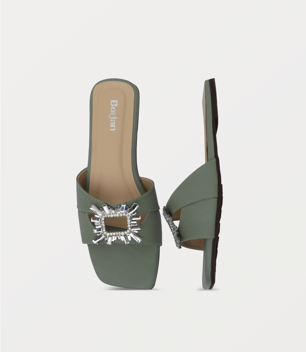 MINT