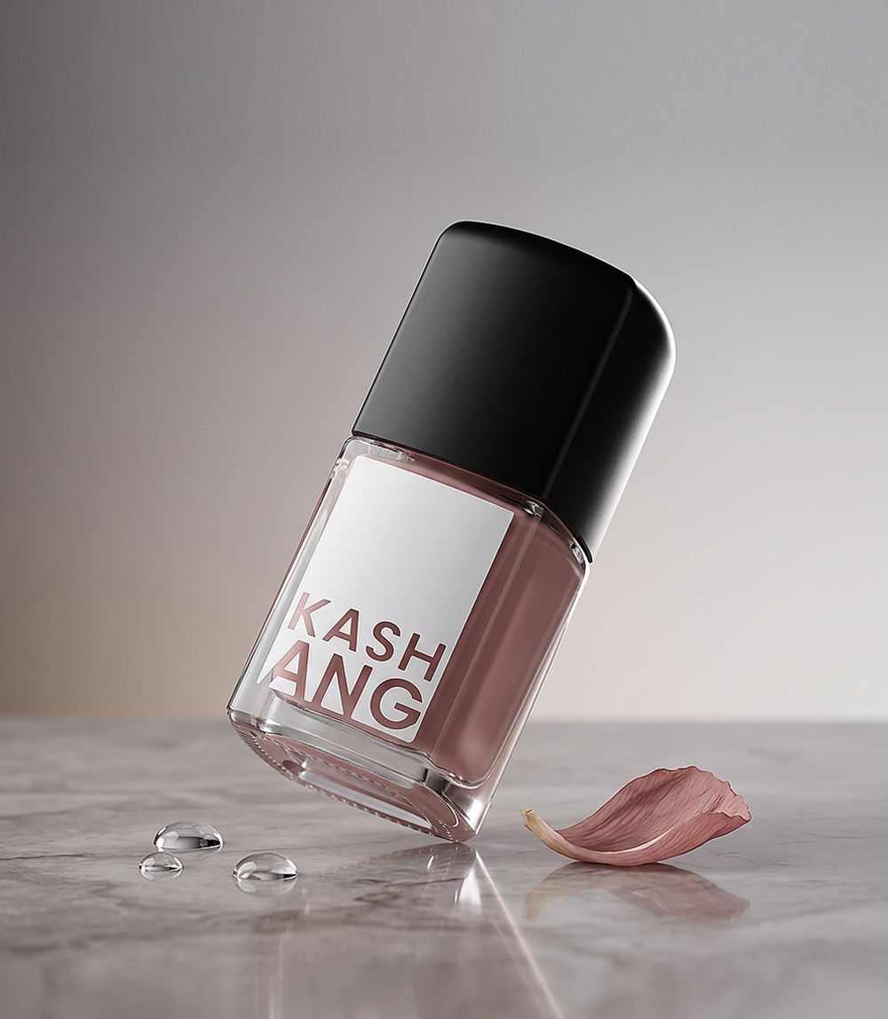 Peach tree