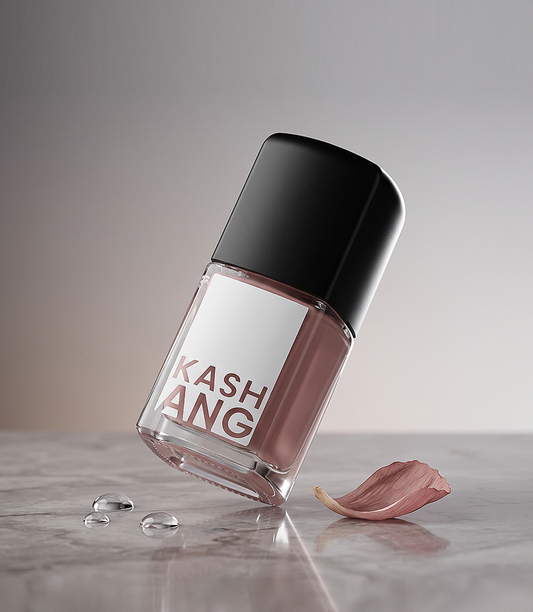 Peach tree