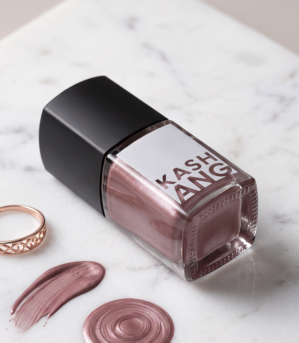 Matlicpink
