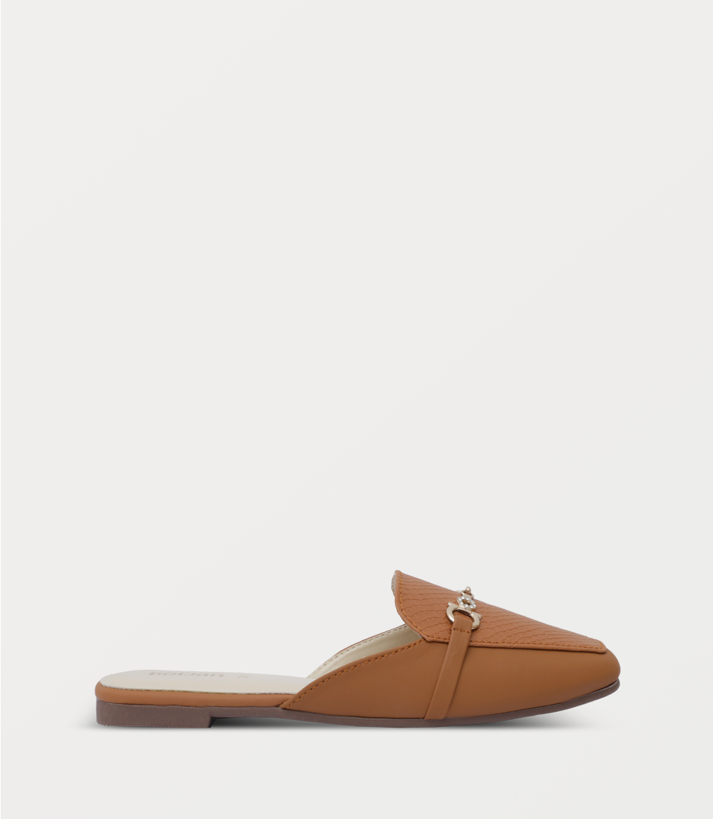 TAN